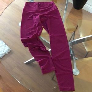 COPY - Leggings